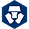 crypto.com-logo.png