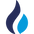 huobi-token-ht-logo.png